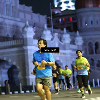 Runner Photo 5555740