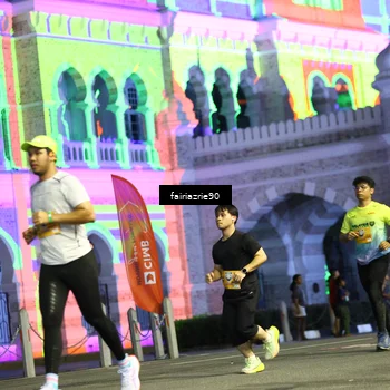 Runner Photo 5555779