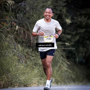 Runner Photo 5555787
