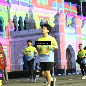 Runner Photo 5555795