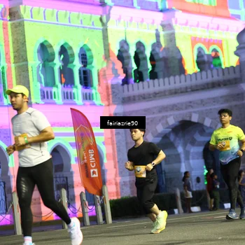 Runner Photo 5555807