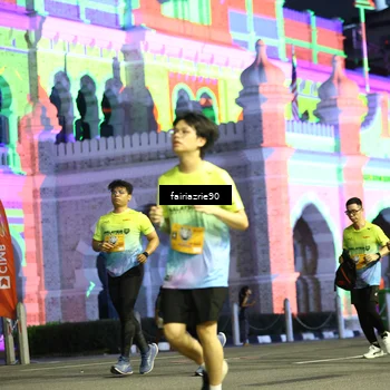 Runner Photo 5555808