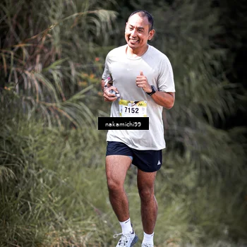 Runner Photo 5555825