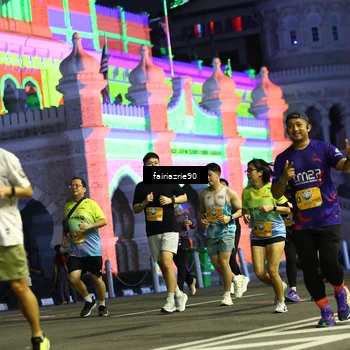 Runner Photo 5555844
