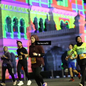 Runner Photo 5555866