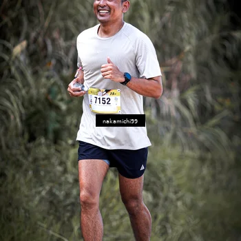 Runner Photo 5555875