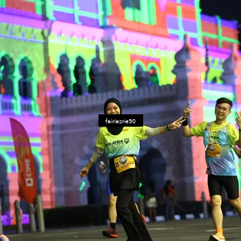 Runner Photo 5555877