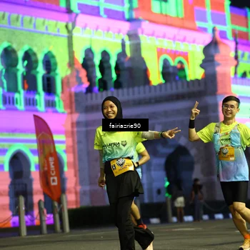 Runner Photo 5555878