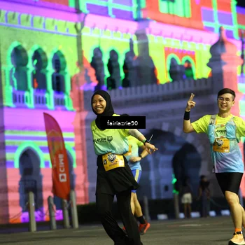 Runner Photo 5555884