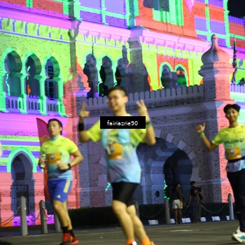 Runner Photo 5555895