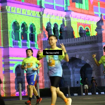 Runner Photo 5555910
