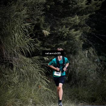 Runner Photo 5555911
