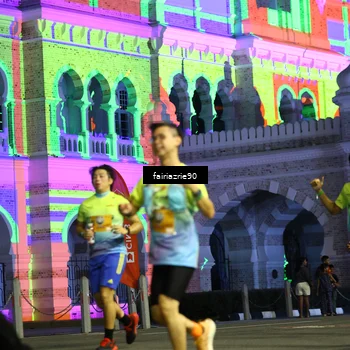 Runner Photo 5555912