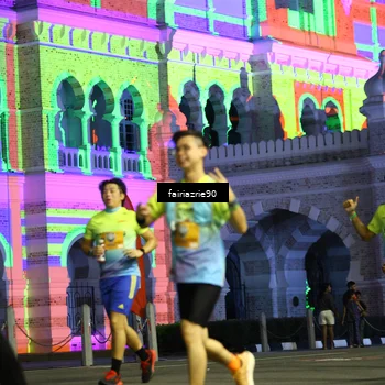 Runner Photo 5555923