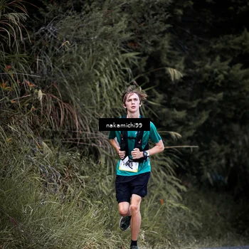 Runner Photo 5555939