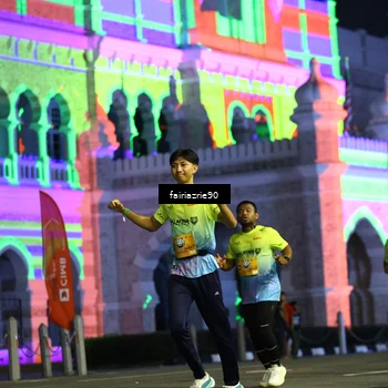 Runner Photo 5555943