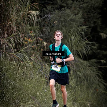 Runner Photo 5555959