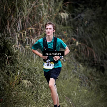 Runner Photo 5555983