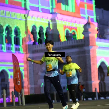 Runner Photo 5555986