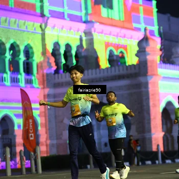 Runner Photo 5555990
