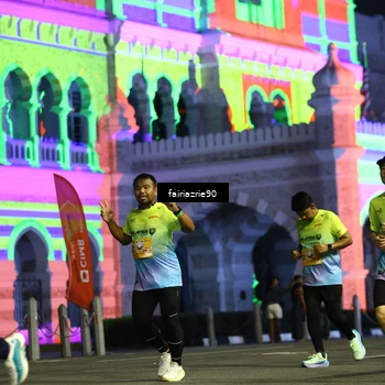 Runner Photo 5555997