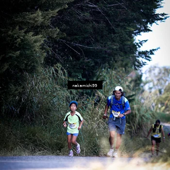 Runner Photo 5556018