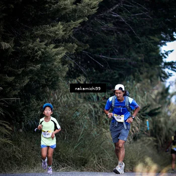 Runner Photo 5556044
