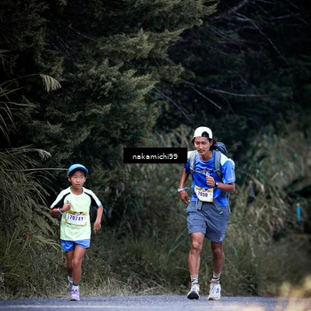 Runner Photo 5556071