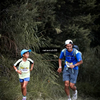 Runner Photo 5556127