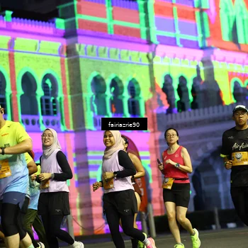 Runner Photo 5556148