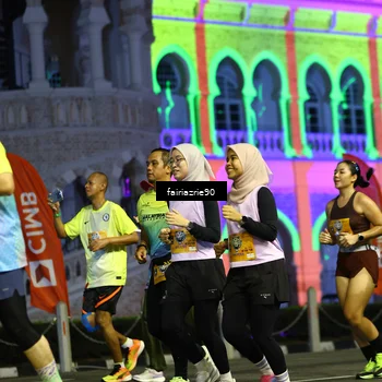 Runner Photo 5556149