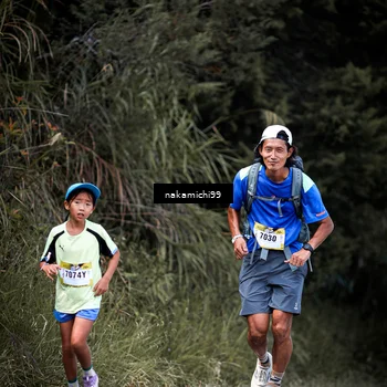 Runner Photo 5556152