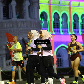 Runner Photo 5556164