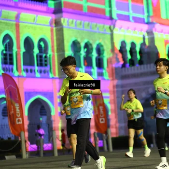 Runner Photo 5556170