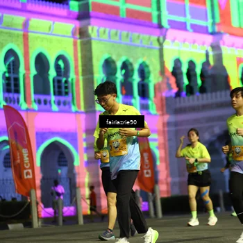 Runner Photo 5556173