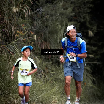Runner Photo 5556179