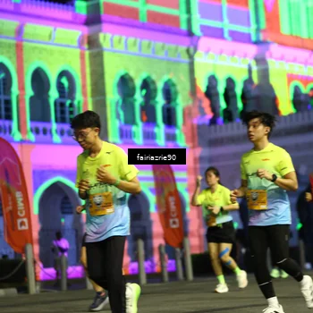Runner Photo 5556190