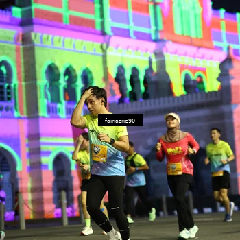 Runner Photo 5556194