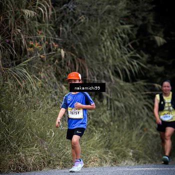 Runner Photo 5556206