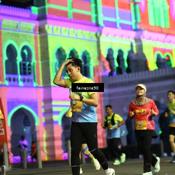 Runner Photo 5556216