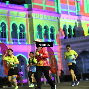 Runner Photo 5556223