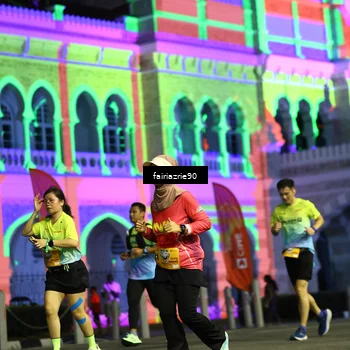 Runner Photo 5556227