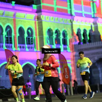 Runner Photo 5556235