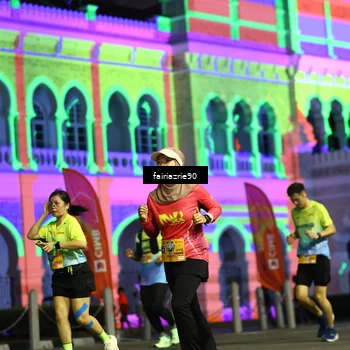 Runner Photo 5556236