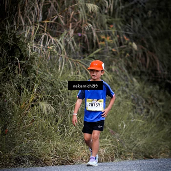 Runner Photo 5556242