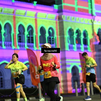 Runner Photo 5556252