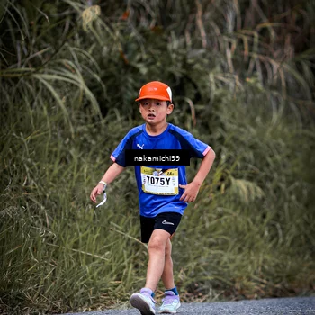 Runner Photo 5556287