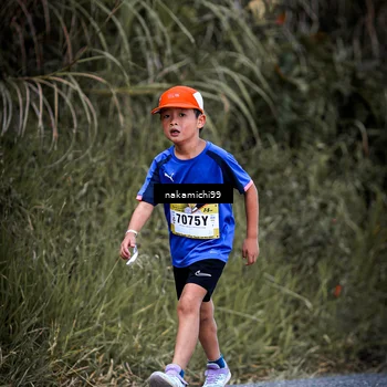 Runner Photo 5556309