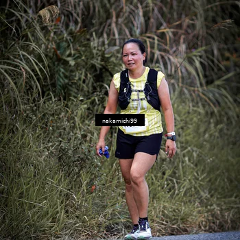 Runner Photo 5556337