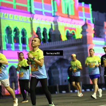Runner Photo 5556346